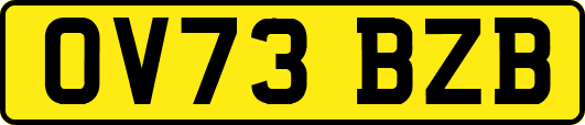 OV73BZB