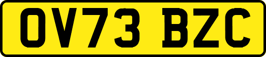OV73BZC