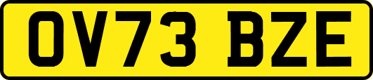 OV73BZE