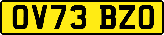 OV73BZO