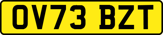 OV73BZT