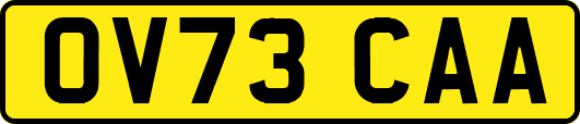 OV73CAA