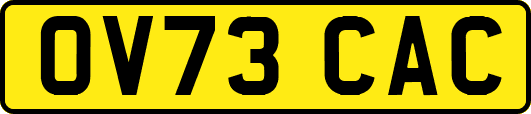 OV73CAC