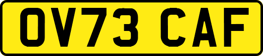 OV73CAF