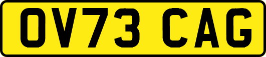 OV73CAG