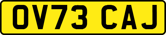 OV73CAJ