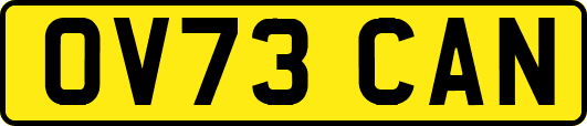 OV73CAN