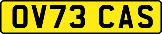 OV73CAS