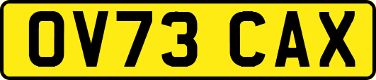 OV73CAX