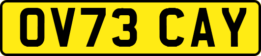 OV73CAY