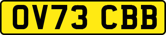 OV73CBB