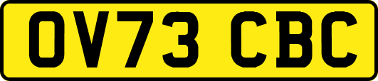 OV73CBC