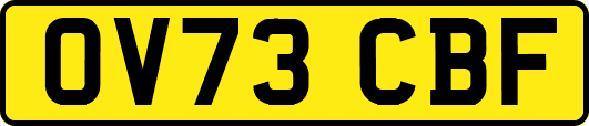OV73CBF