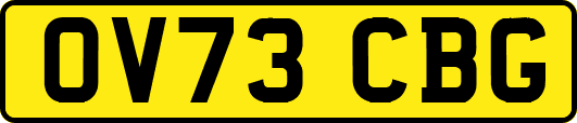 OV73CBG