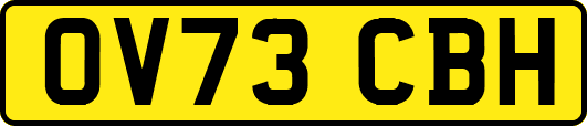 OV73CBH