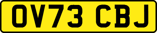 OV73CBJ