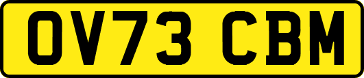 OV73CBM