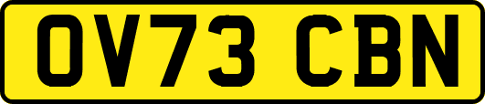 OV73CBN