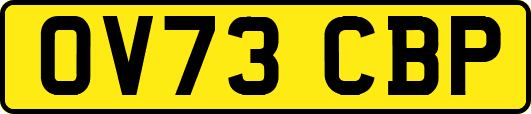 OV73CBP