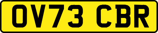 OV73CBR