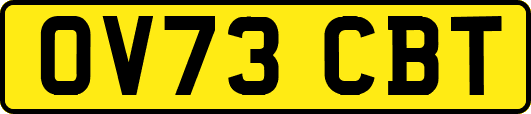 OV73CBT