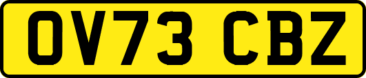 OV73CBZ