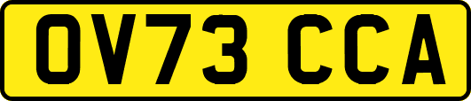OV73CCA