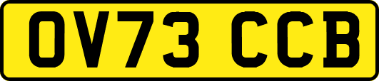 OV73CCB