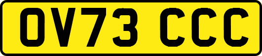 OV73CCC