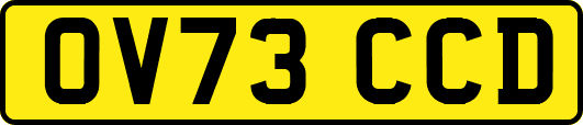 OV73CCD