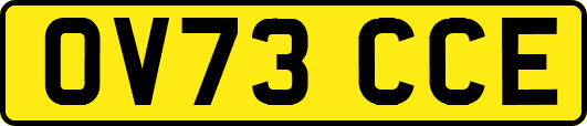 OV73CCE