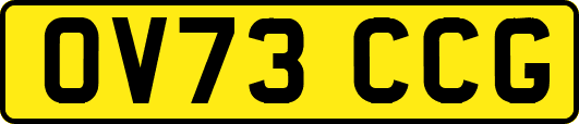 OV73CCG