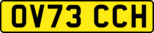 OV73CCH