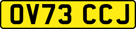 OV73CCJ