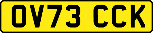 OV73CCK