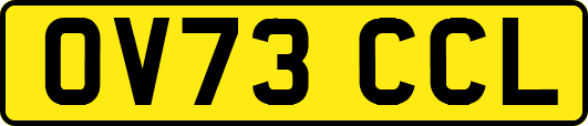 OV73CCL