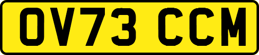 OV73CCM