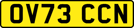 OV73CCN