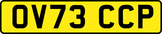 OV73CCP