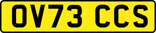 OV73CCS