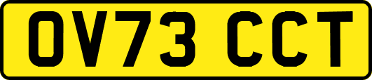 OV73CCT