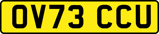 OV73CCU