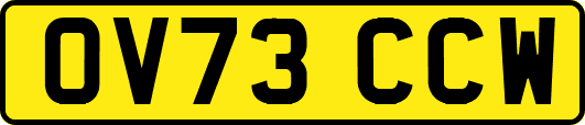 OV73CCW