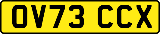 OV73CCX