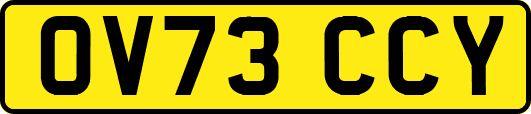 OV73CCY