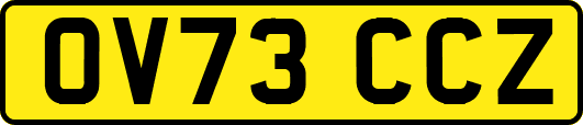 OV73CCZ