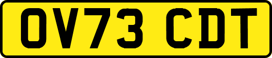 OV73CDT