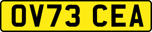 OV73CEA