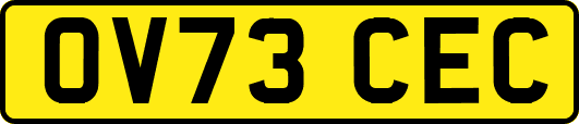 OV73CEC