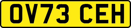 OV73CEH